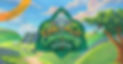 emerald-crossing-SocialMedia-FacebookPost.jpg