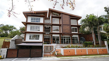 Elegant 3-Story House for Sale in Ayala Westgrove Heights, Silang, Cavite