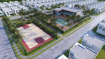 Pre-Selling 2-Storey House for Sale in Tuy, Batangas – Alexandra Model with Balcony 🏡✨