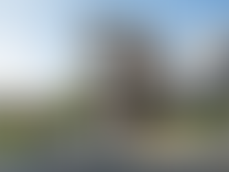 Explore Berdea Property Listings for Your Dream Property