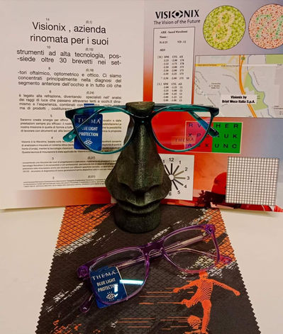 WhatsApp Image 2022-10-10 at 08.51.43.jpeg