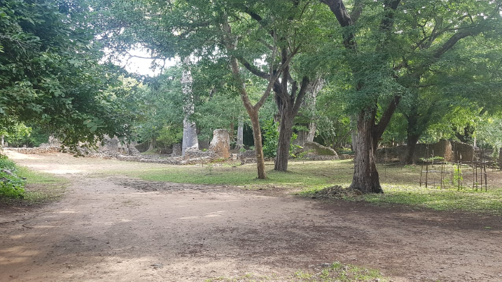 Screenshot_20220915-173743 (2).png