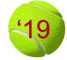 19.png