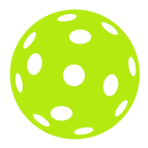pickleball.png