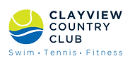 Clayview.png