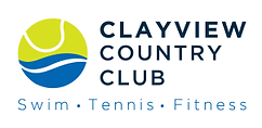 Clayview.png
