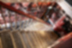Rhino liquid laminated wallcovering