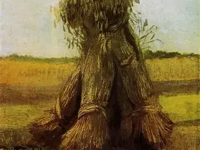 Tending the Fields