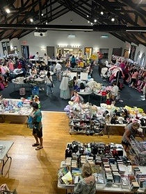 2023 Consignment Pic2.jpg