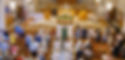 prepped-headers_0132_P1011672.jpg