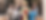 2023-Confirmation-3600w.png