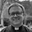 Writer: The Rev. Nathan Webb