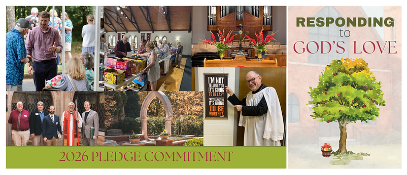 2023 Pledge Commitment-Front2.png