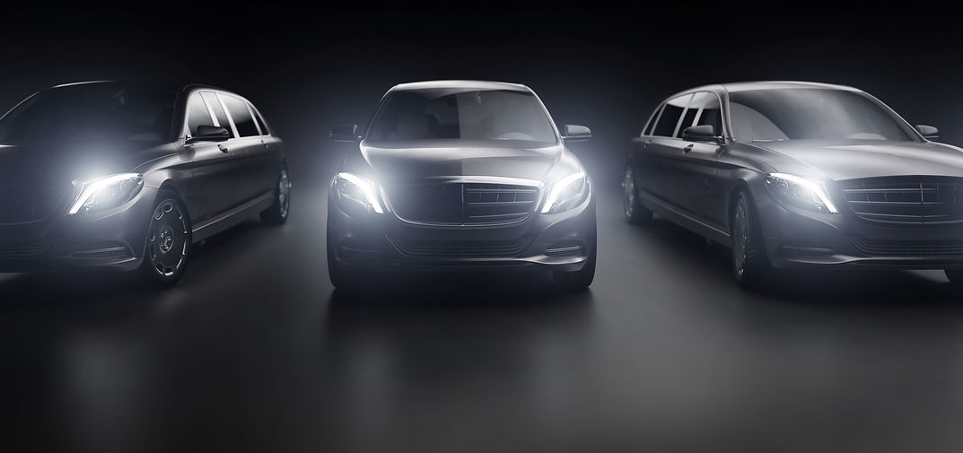 limo-cars.jpeg