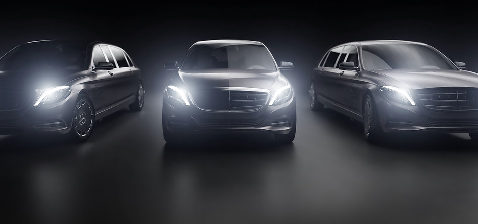 limo-cars.jpeg