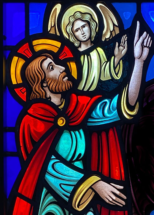 Jesus-Pointing-Up-Edited.jpg