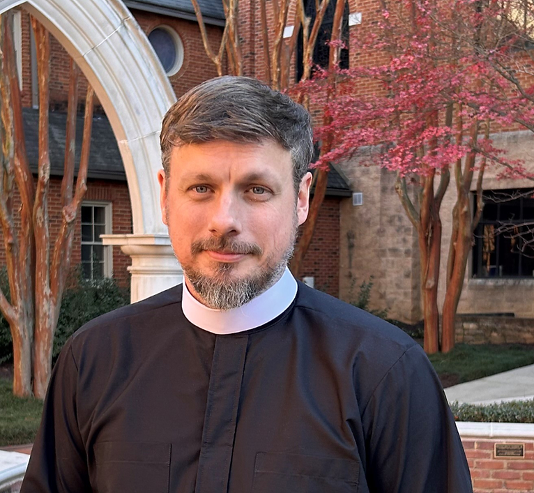 1728bb_ea158c58bde846d8a341b8358a7ee9c1~mv2 image