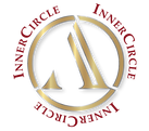InnerCircle LOGO