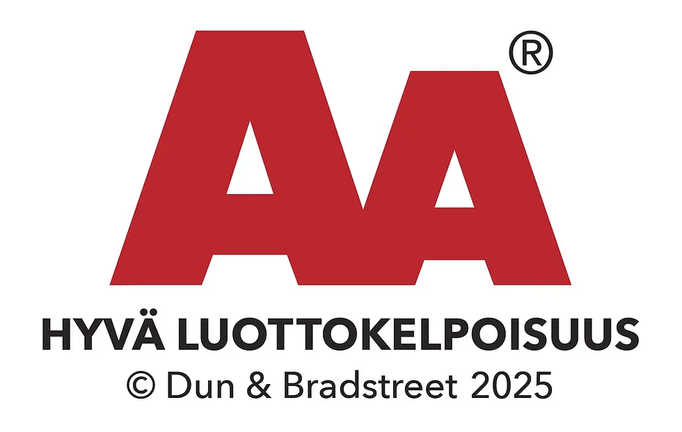 AA-logo-2025-FI-01.webp