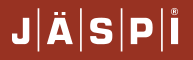 jaspi-logo.png