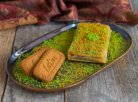 Baked Lotus Crispies.png