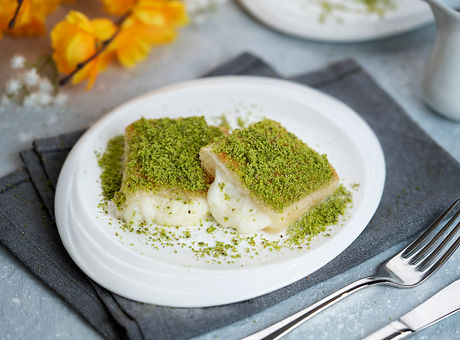 حلويات كلاج عمر4790-1 copy.jpg