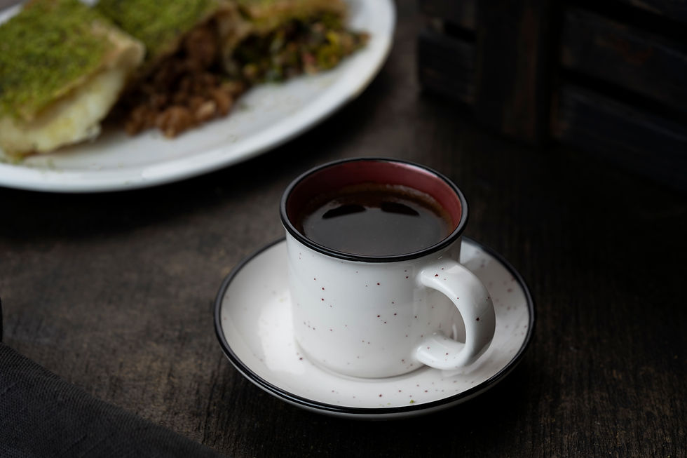 حلويات كلاج عمر5202-1.jpg