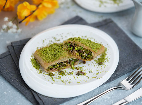 حلويات كلاج عمر4779-1 copy.jpg