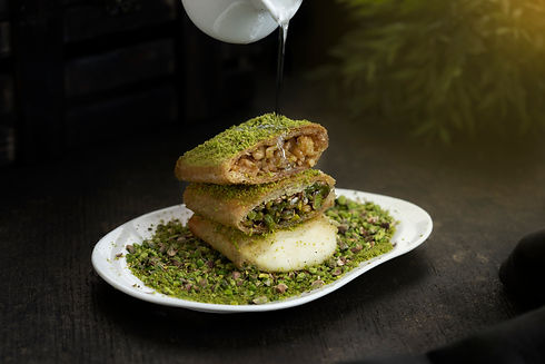 حلويات كلاج عمر5044-1 copy.jpg