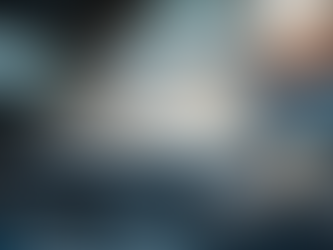 Understanding the Cost of Engine Steam Cleaning: A Comprehensive Guide to Engine Cleaning Cost