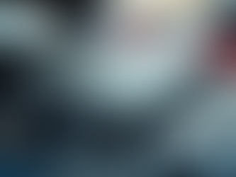 Engine Cleaning Cost Estimate: How Much Does Engine Steam Cleaning Cost?