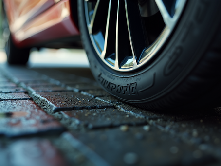 Essential Car Maintenance Tips Every UK Driver Should Know