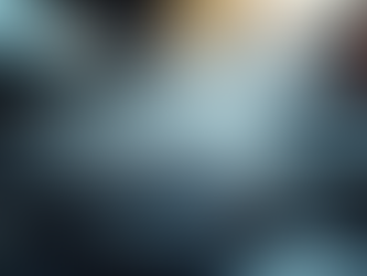 Understanding the Costs of Engine Steam Cleaning: An Engine Cleaning Cost Breakdown