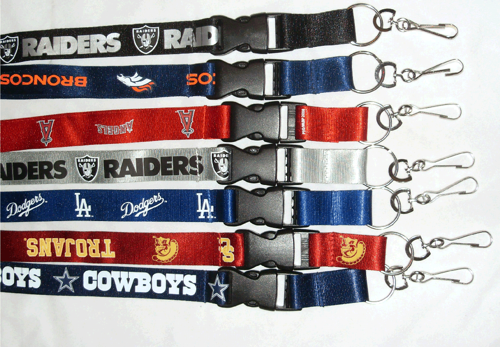 lanyards_full