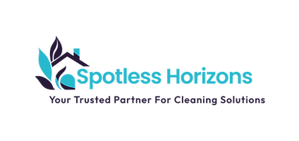 Reliable commercial and residential cleaning across Southern Ontario and the GTA, including Toronto, York Region, Durham Region, Peel Region, and Simcoe Region. Specializing in recurring, industrial, clinic, commercial, and post-construction cleaning.