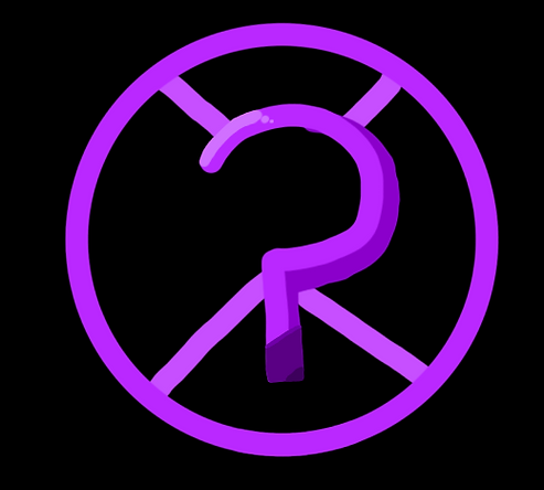 el logo