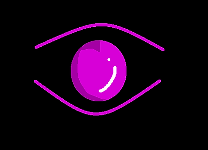el logo