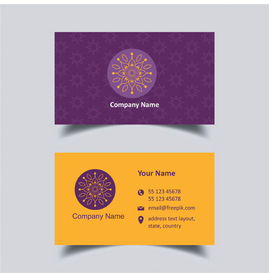 Matt Lamination + UV Printing - 1000 Pcs