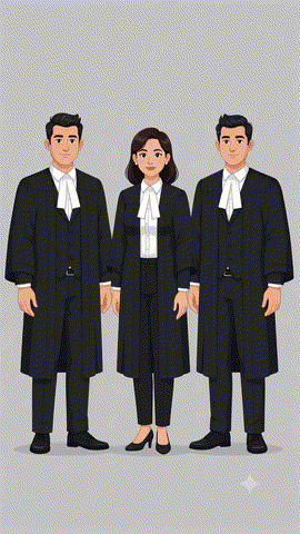 Create_a_professional_flat_vector_animation_o(1).gif