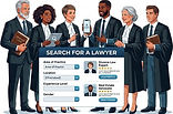 Post / Search Job