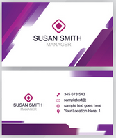 Gloss Lamination - 1000 Pcs
