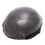 Thumbnail: Lace Hairline with Super Thin Skin 0.08MM