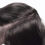 Thumbnail: Full Lace Hair System With Realistic Hairline