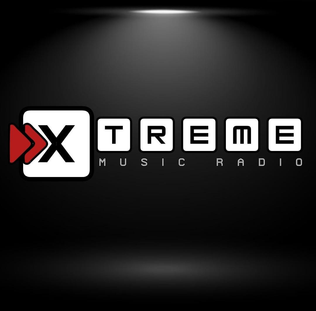 INICIO Xtreme Music Radio