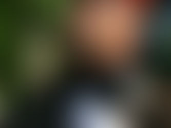 Message de Place d’armes suite à la « Marche kaki »