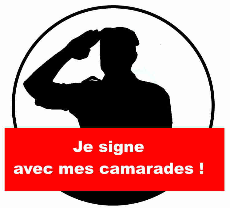 www.place-armes.fr