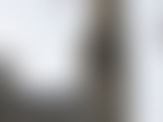 Encore, encore et encore !