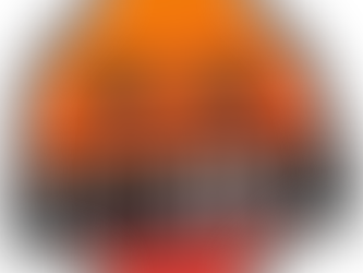 Depuis cinq mois les banques bloquent Place d’armes