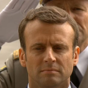 De l’armée ou de Macron qui aura le dernier mot ?