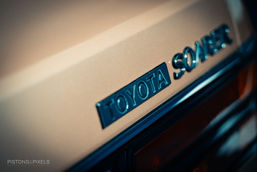 Tokyo_Auto_Salon_2026-4